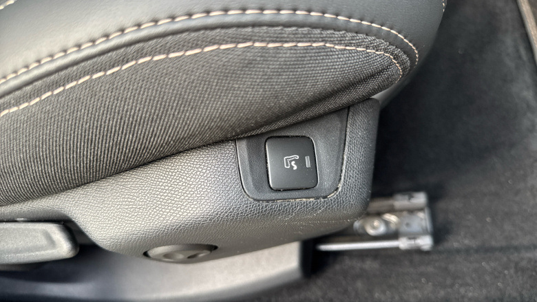 Peugeot 3008 1.6 PureTech 180 GT Line Premium 5dr EAT8 Petrol Estate